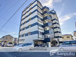 キャステール枝松の画像