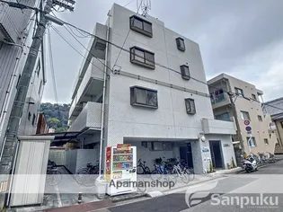 ジョイア壱番館の画像