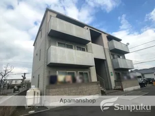 ベレオTー3の画像