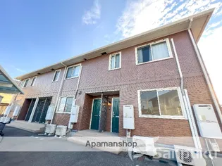 フローラ新町の画像