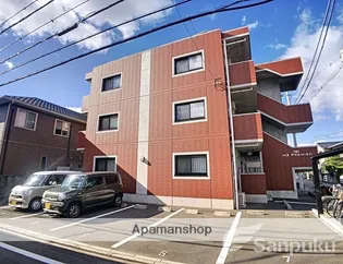 H2 プルミエの画像