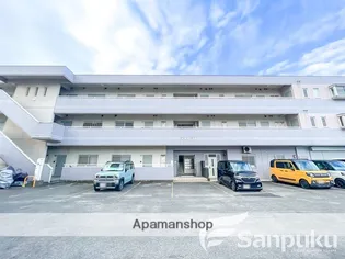 ティアラの画像