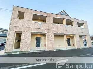 シルバーアースの画像