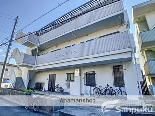 ともみハイツの画像