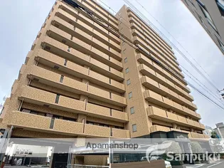 ダイアパレス三番町の画像