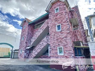 PALLAZZO HIRAOKAⅡの画像