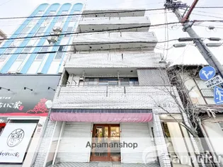 岡崎第6ビルの画像