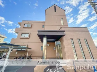 イヒラニハイツの画像