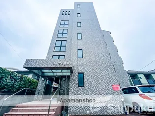 ノーブル道後の画像