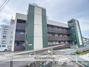 西岡プラザの画像