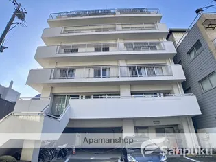 山本屋ビルの画像