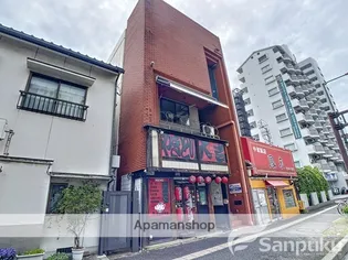 トキ本町ビルの画像