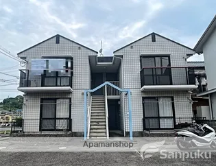 アイリス川原の画像