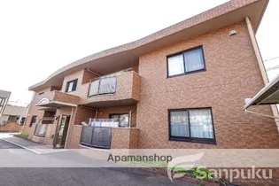 ブライムウェイブ1の画像