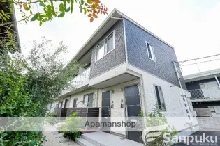 ラフィナスの画像