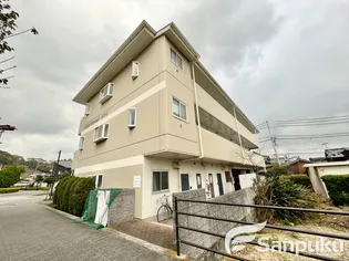 グランドマンション茶うすの画像