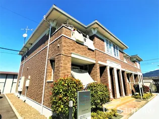 ウエスト ブリーズの画像