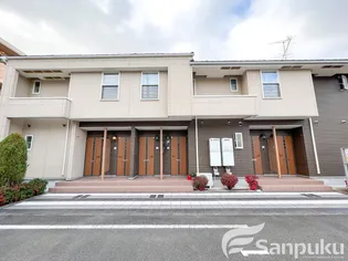 グランド アーネストBの画像