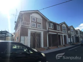 セレノ東野 Cの画像