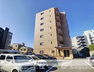 アプリールの画像