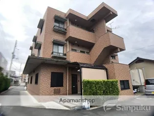 エミール内藤の画像