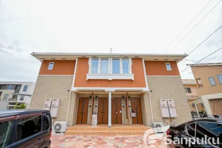 リトモ フェリーチェ Ⅰの画像