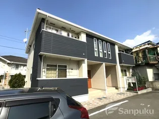 ル シエル Ⅲの画像