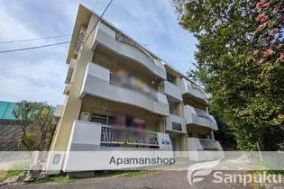 BRICOLAGE祝谷の画像