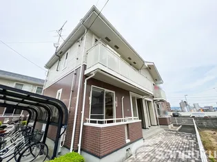 アンクルールAの画像