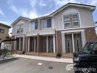 ボヌール K Bの画像