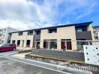 ステラ ルーチェの画像