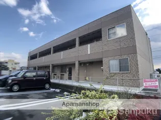 サンコレクトの画像