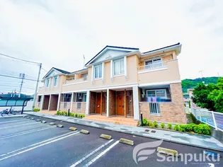 マンダリーナの画像