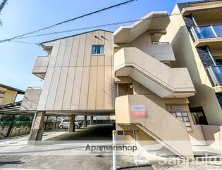 アイグランの画像