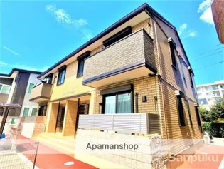 ヴェルドミール ユウの画像