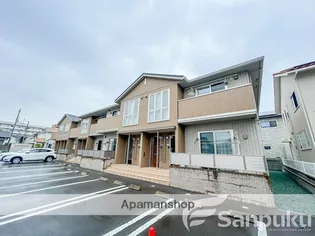 イノセント シャインの画像