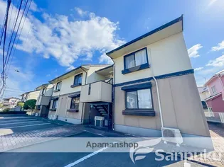 エスポワール34 E棟の画像