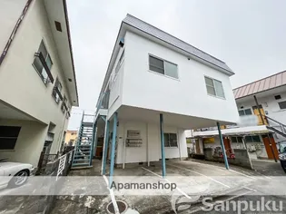 リッツハウス枝松の画像
