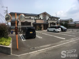 カルフールSの画像