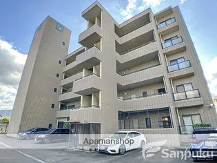 ヴェルディオ岩崎の画像