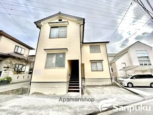 第2コーポ佐々木の画像