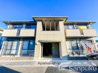 メゾン志津川 C棟の画像