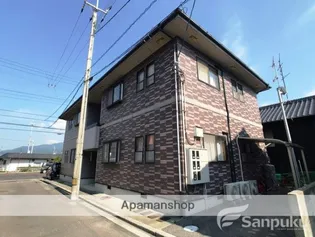 サンコーポの画像