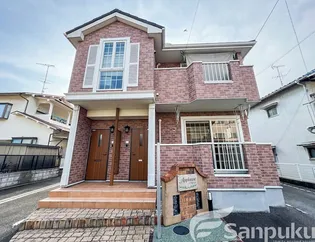 アプローズの画像