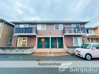 バリュアブルの画像