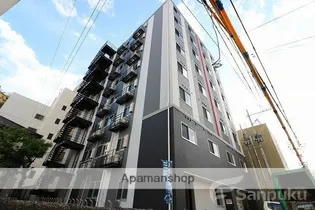 AVENIR鉄砲町の画像