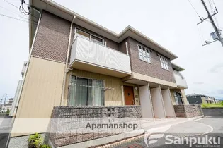 アルカンシエル C棟の画像