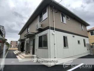 モアナルア ガーデンの画像