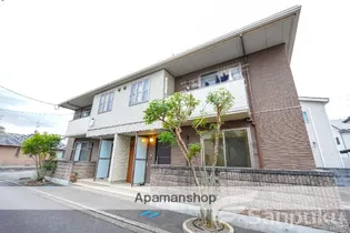 フサクラヴィエ B棟の画像