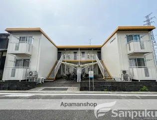 エンゼルハイツの画像